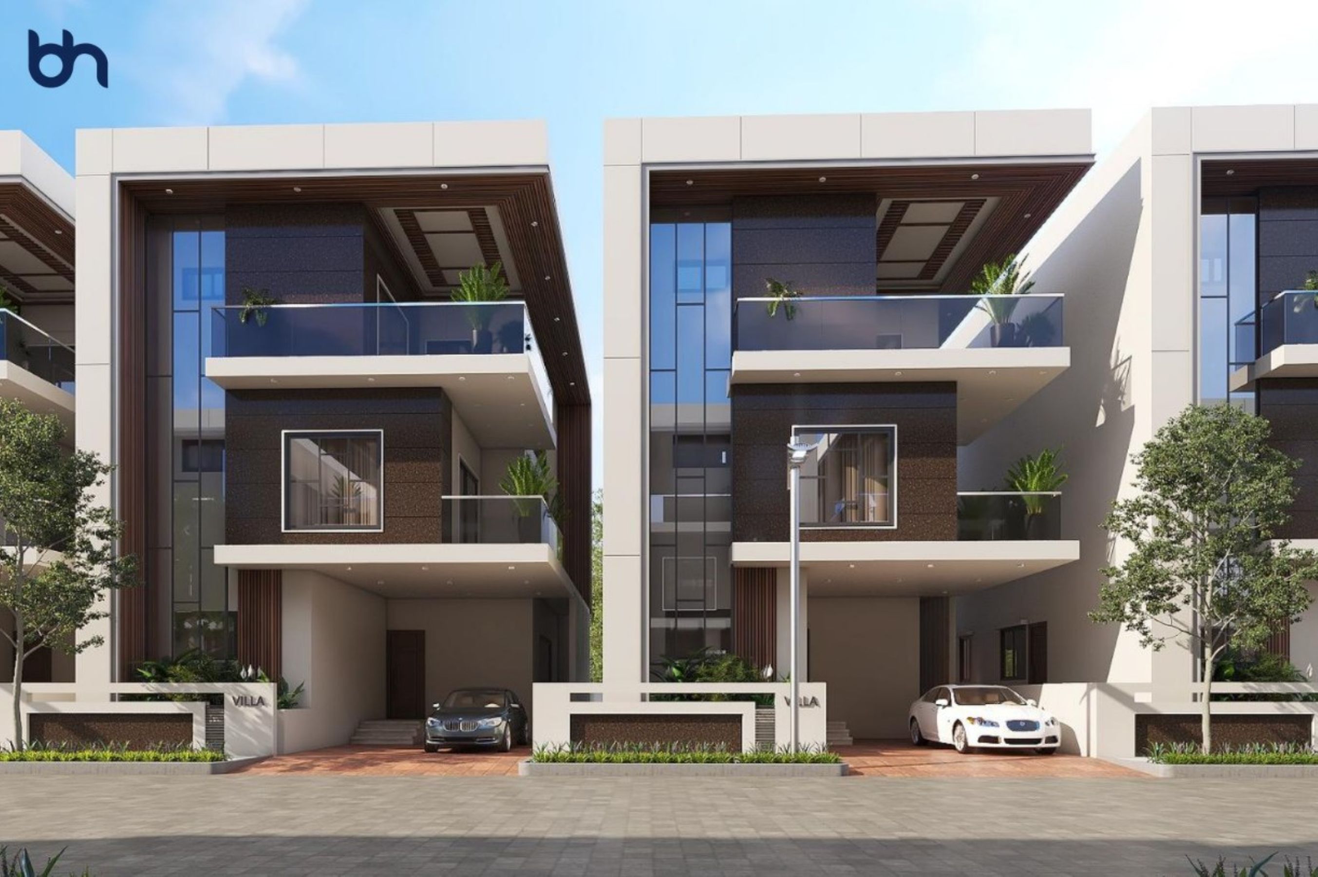 Property view 4