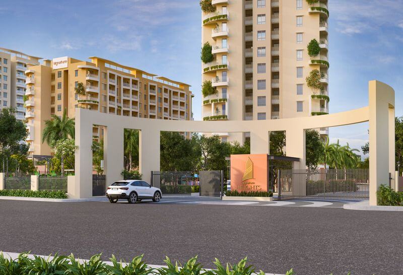 Property view 5