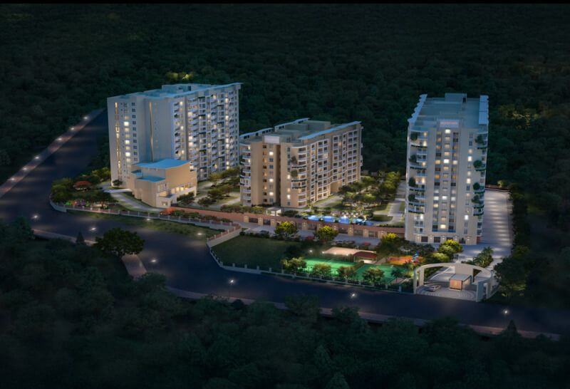 Property view 6