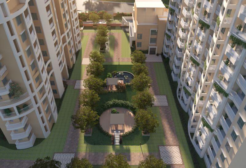 Property view 3