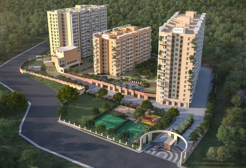 Property view 7
