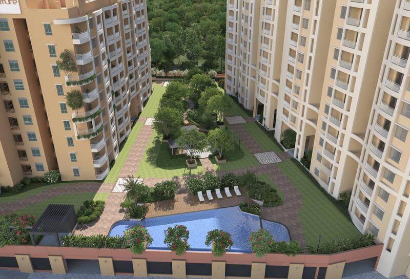 Property view 4
