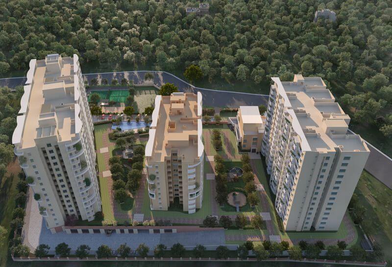 Property view 8