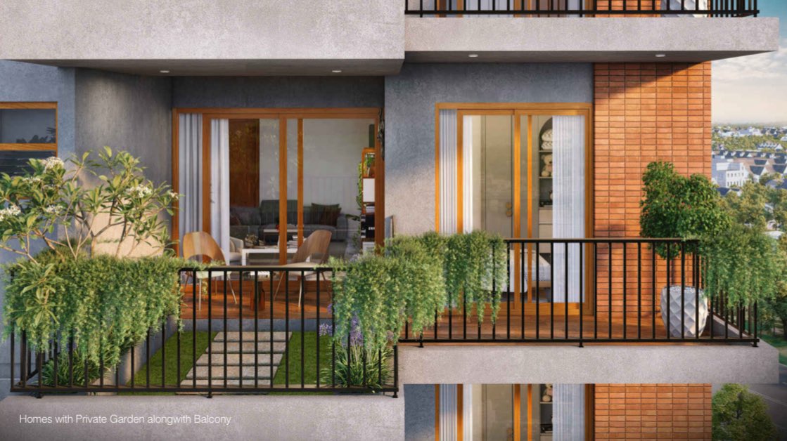 Property view 2