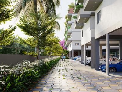 Property view 3