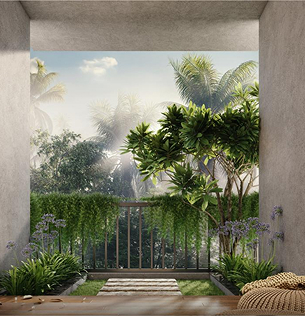 Property view 8