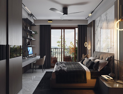 Property view 5