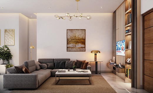 Property view 6