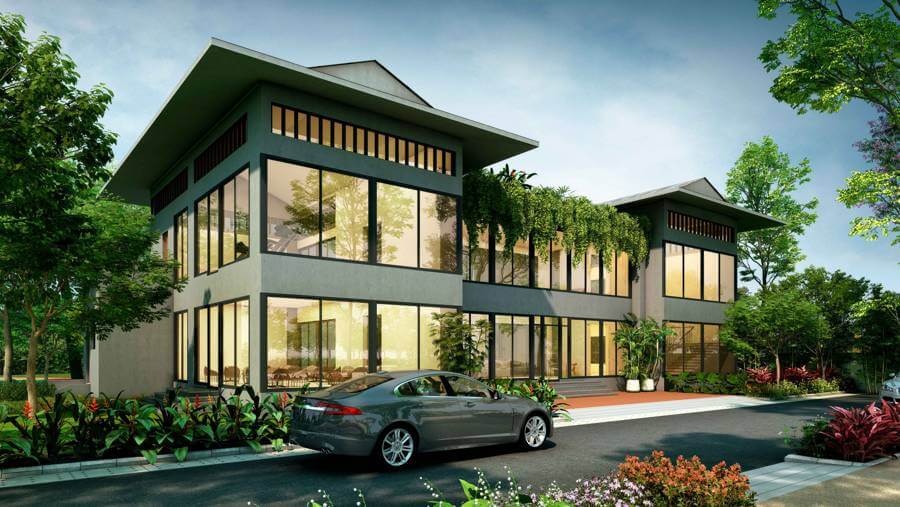 Property view 2