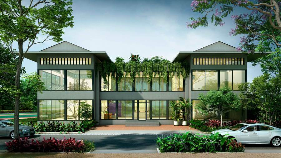 Property view 4