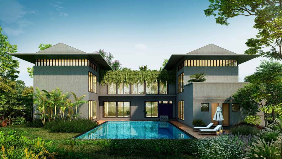 Property view 3