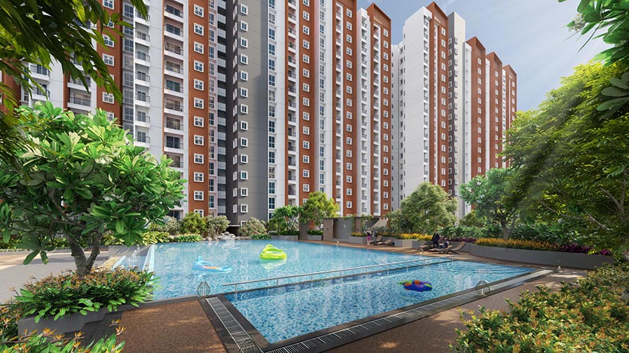 Property view 2