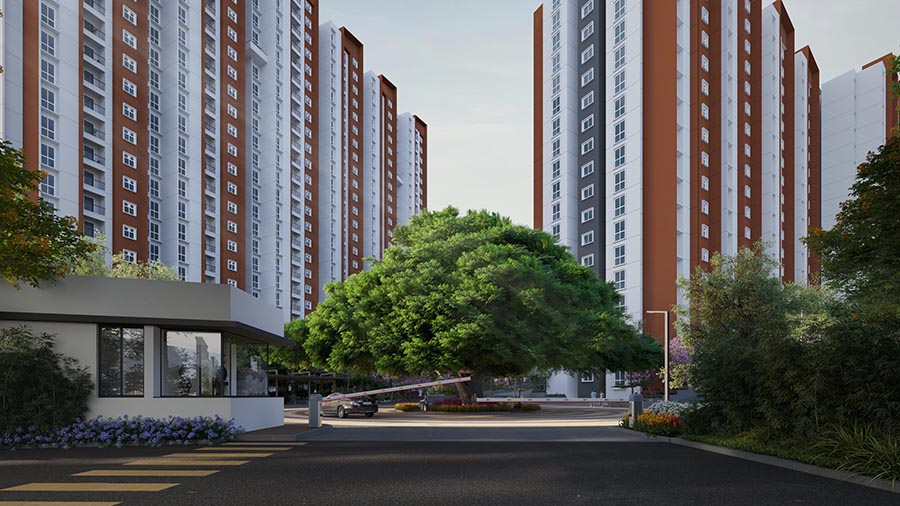 Property view 3