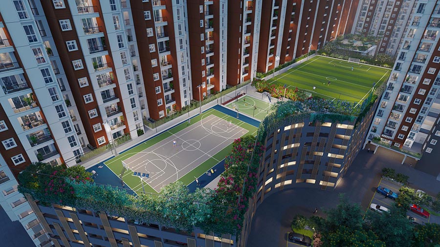 Property view 4
