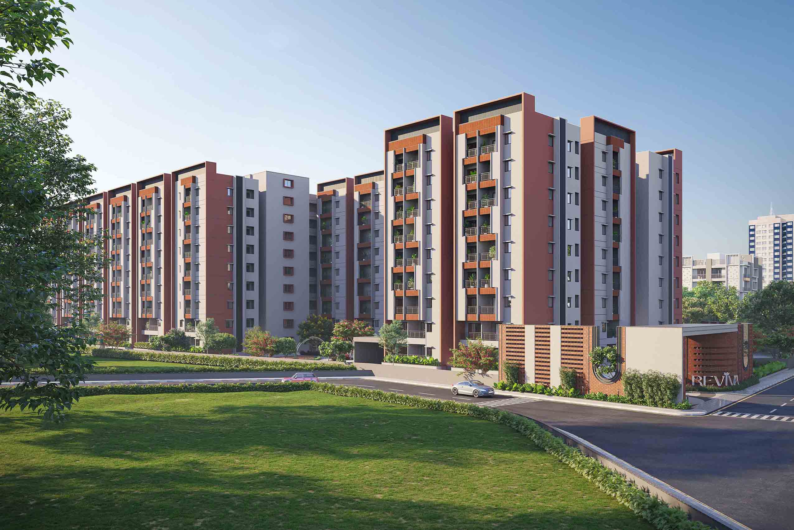 Property view 2