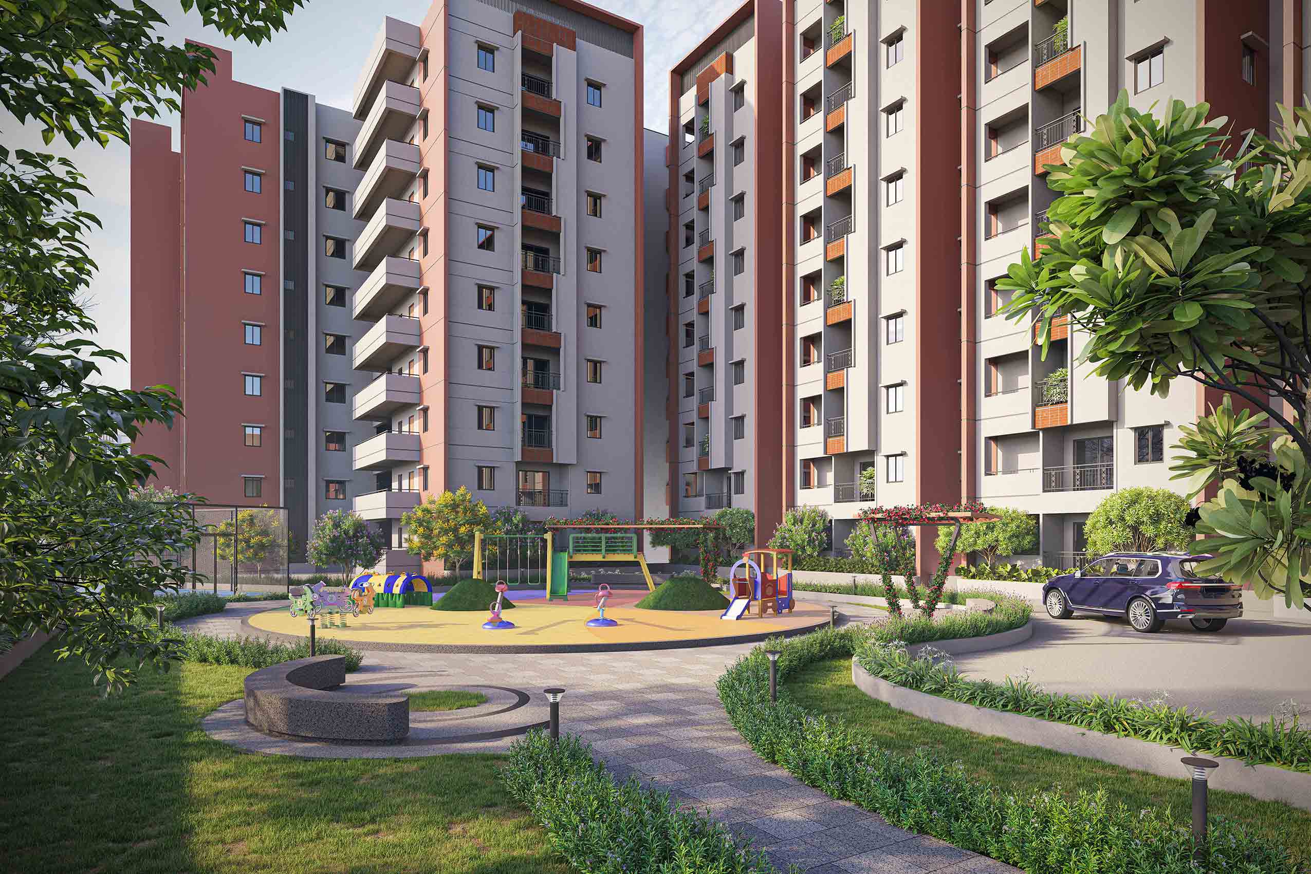 Property view 7