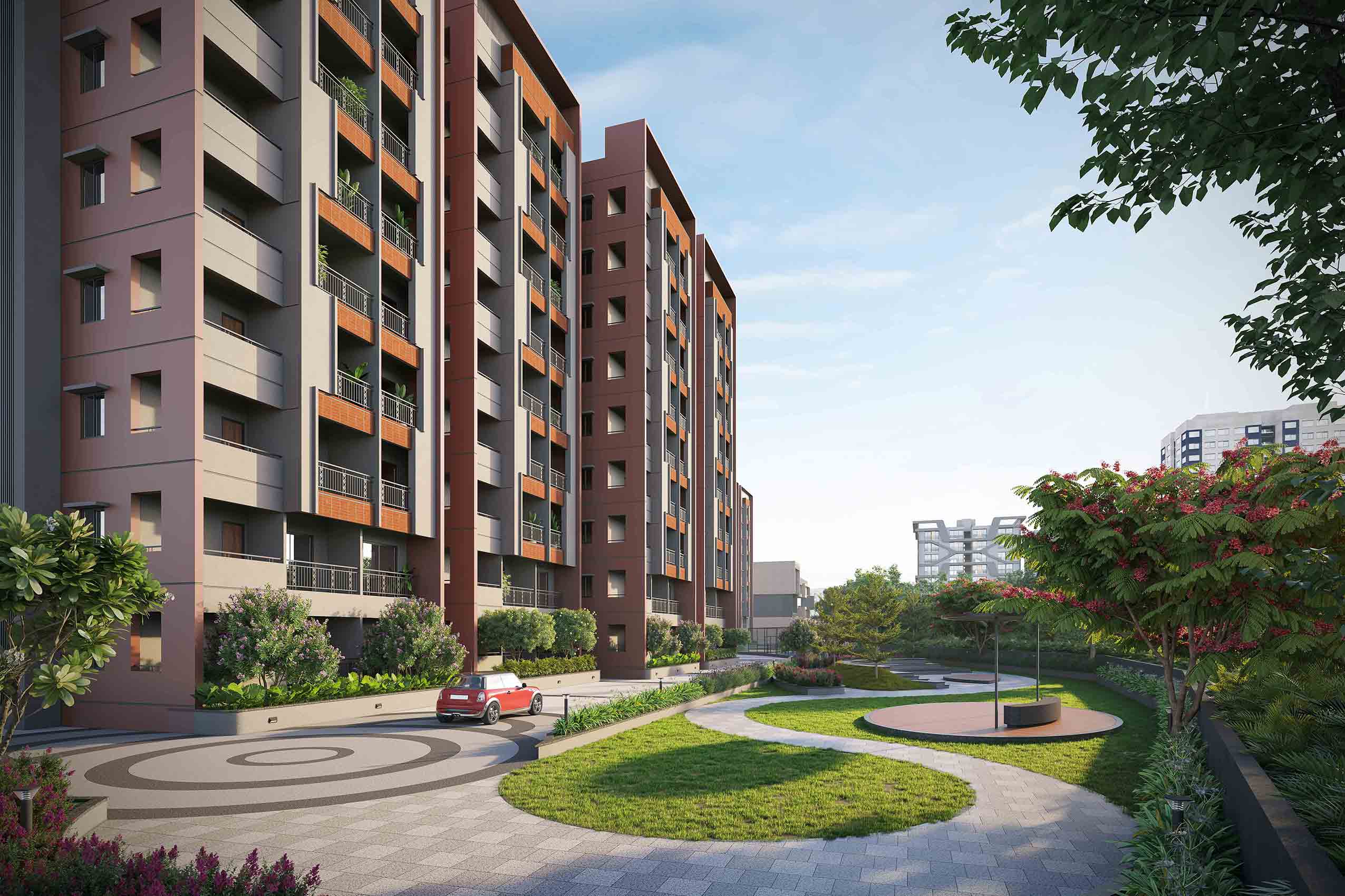 Property view 5
