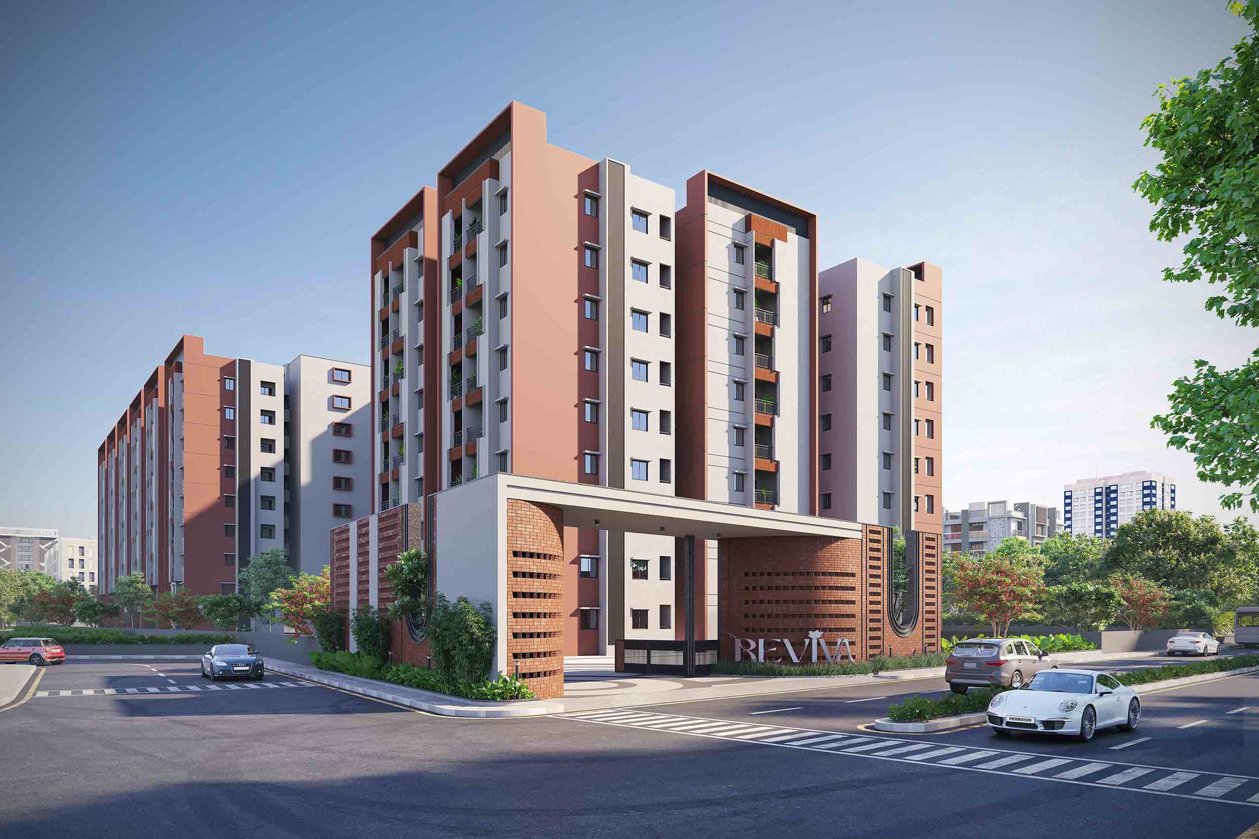 Property view 6