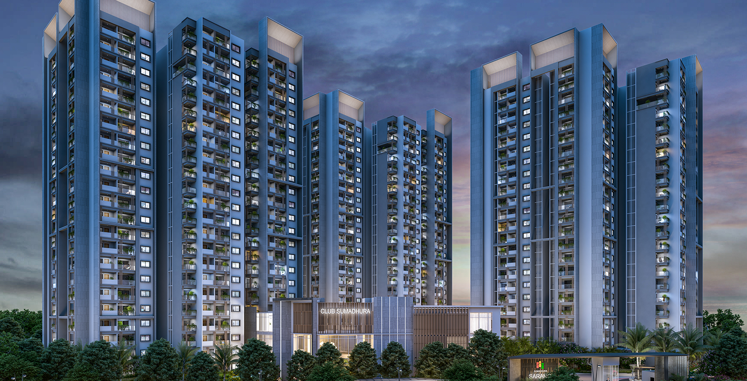 Property view 7