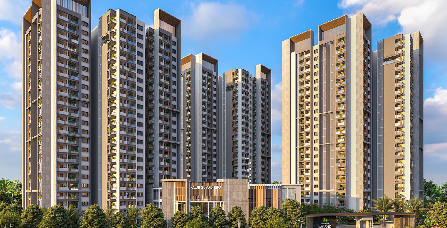 Property view 6