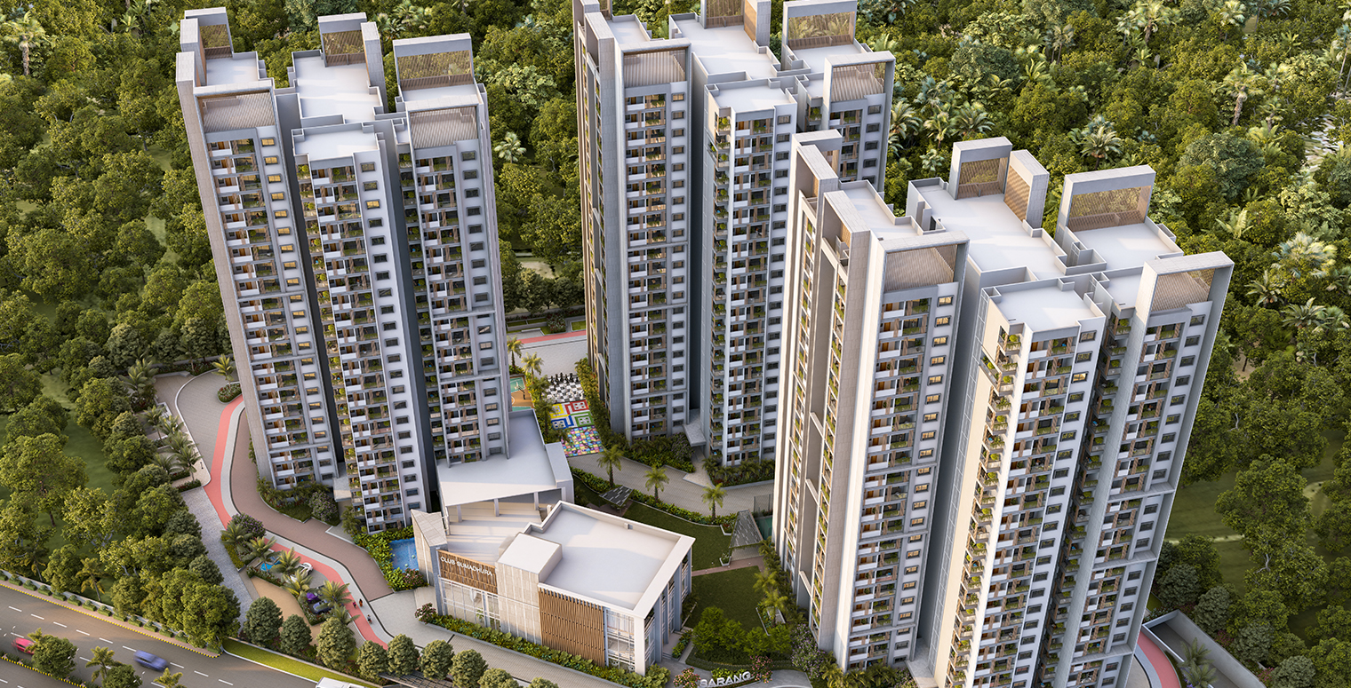Property view 3