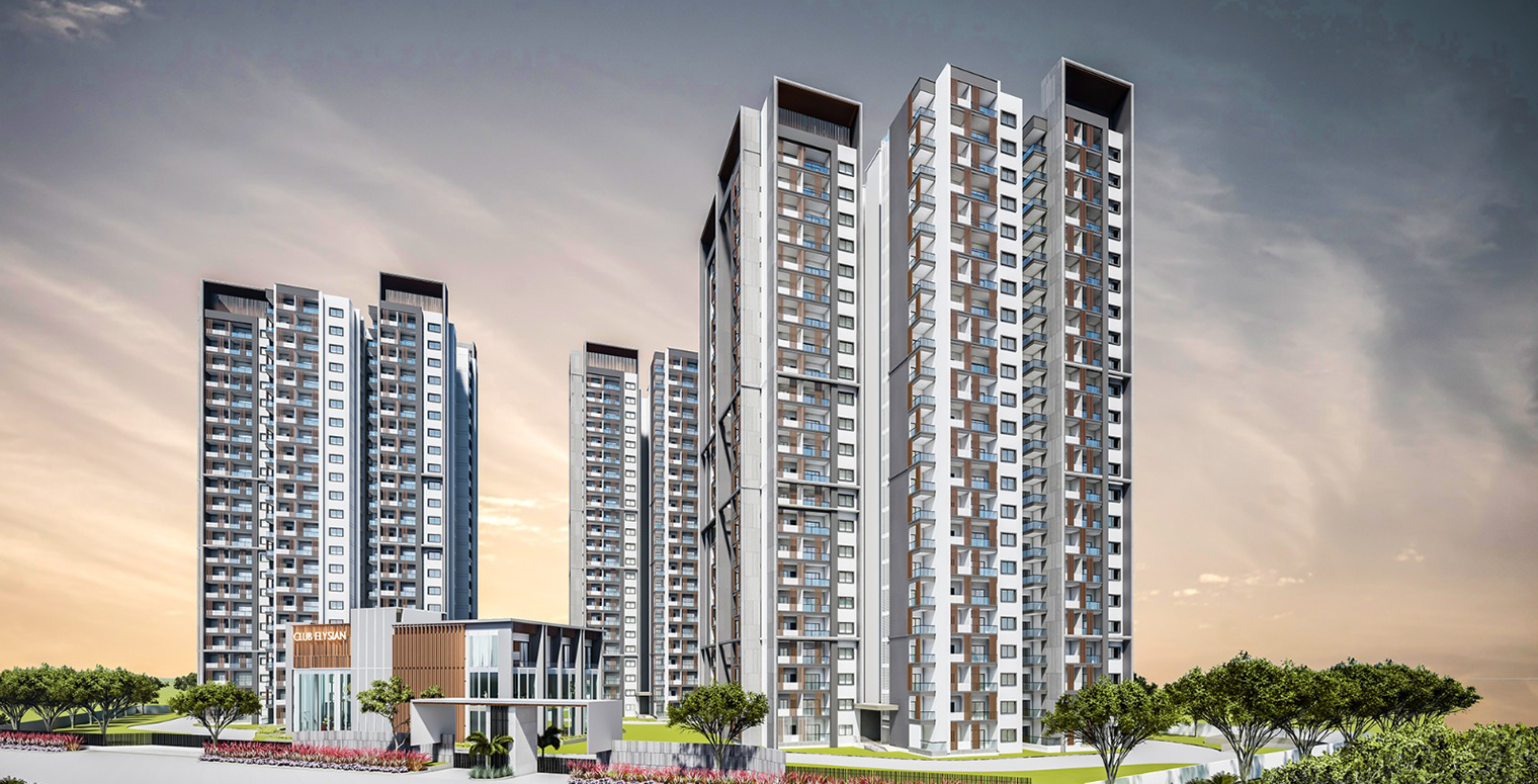 Property view 4