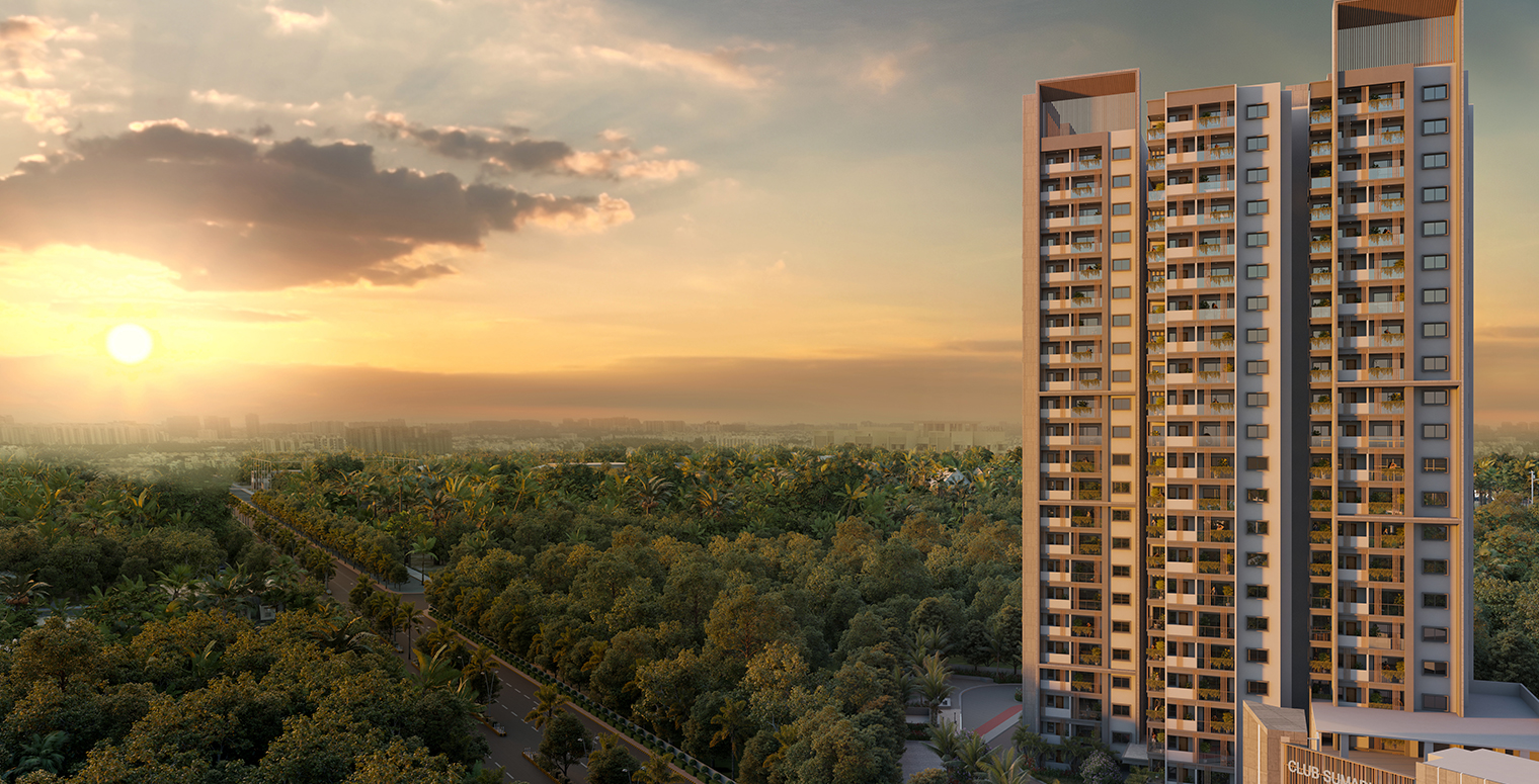 Property view 5