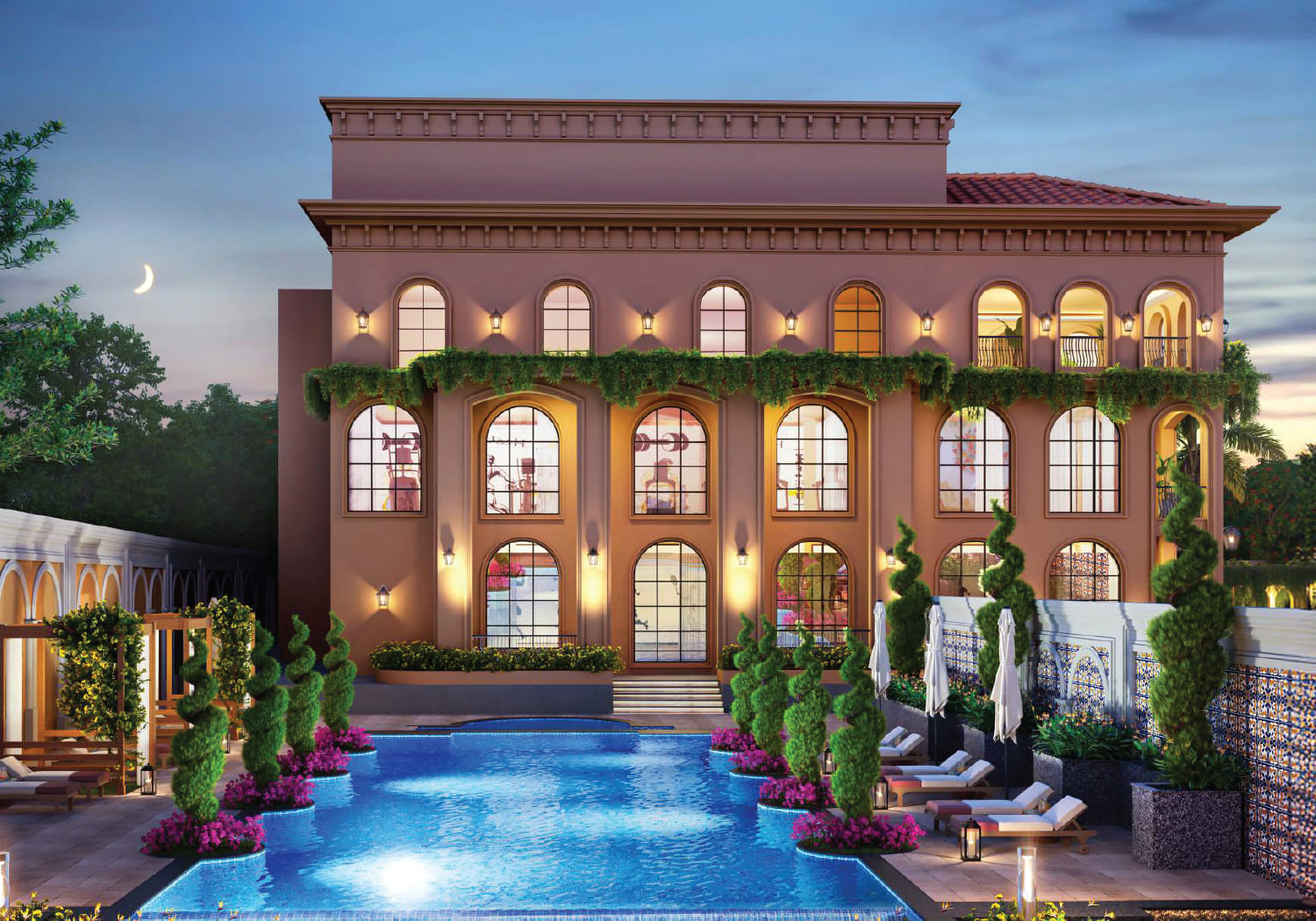 Property view 3