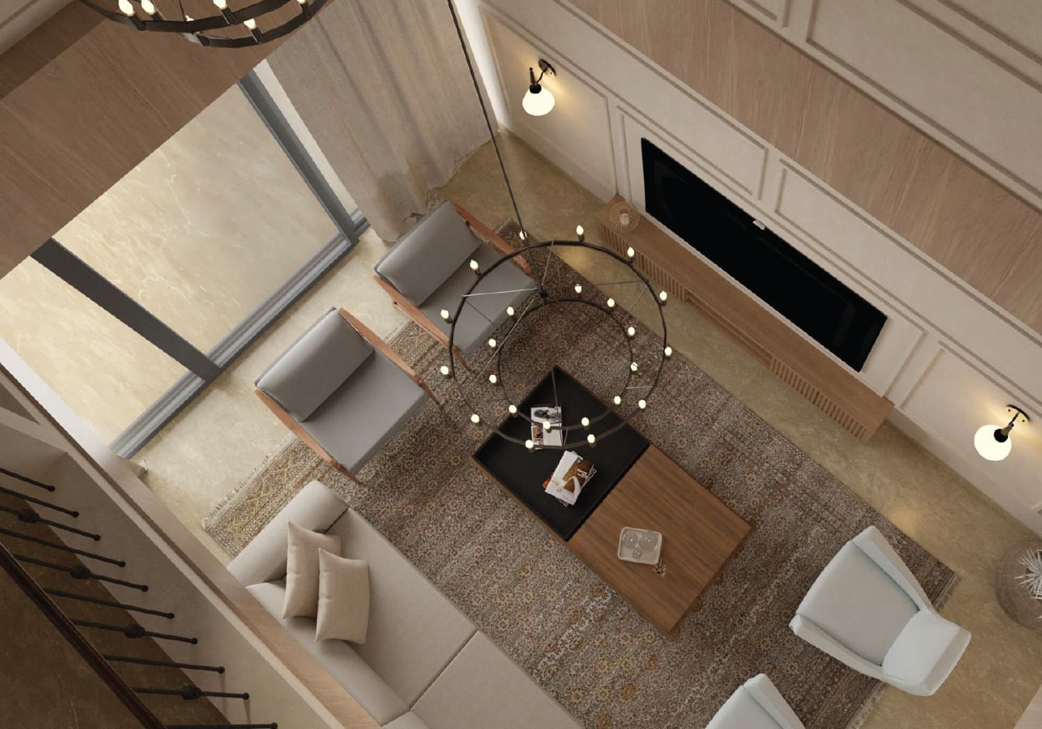 Property view 5