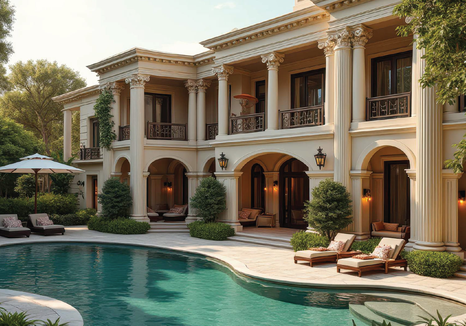 Property view 4