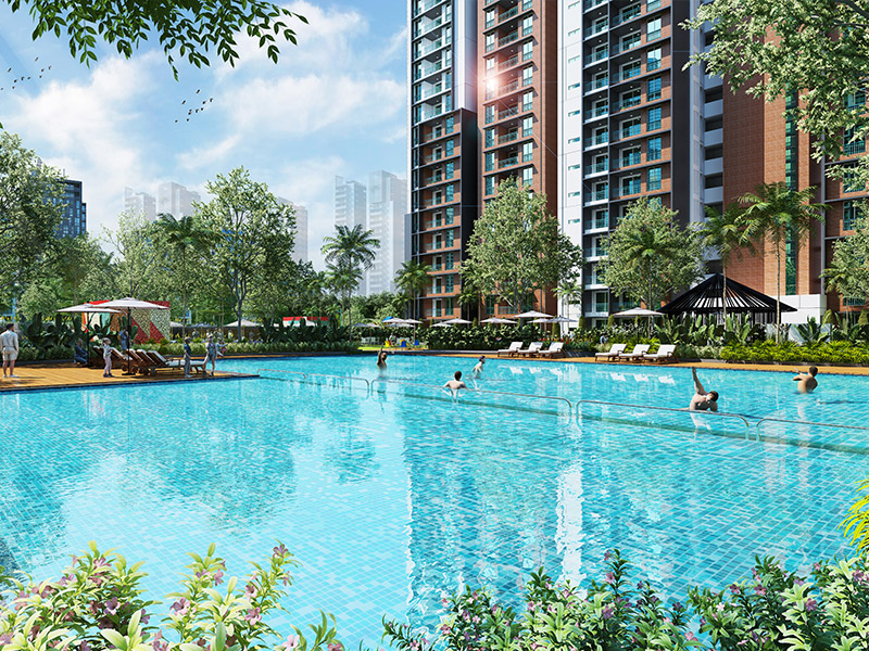 Property view 5