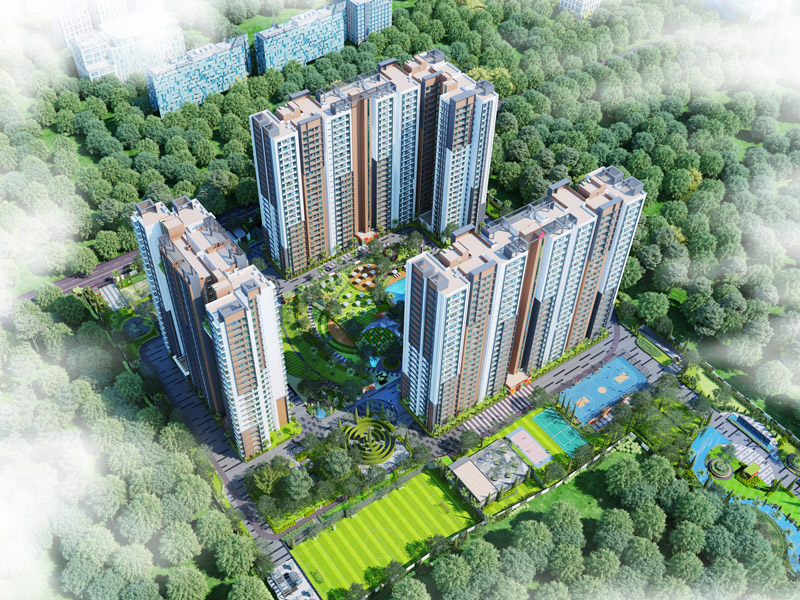 Property view 2