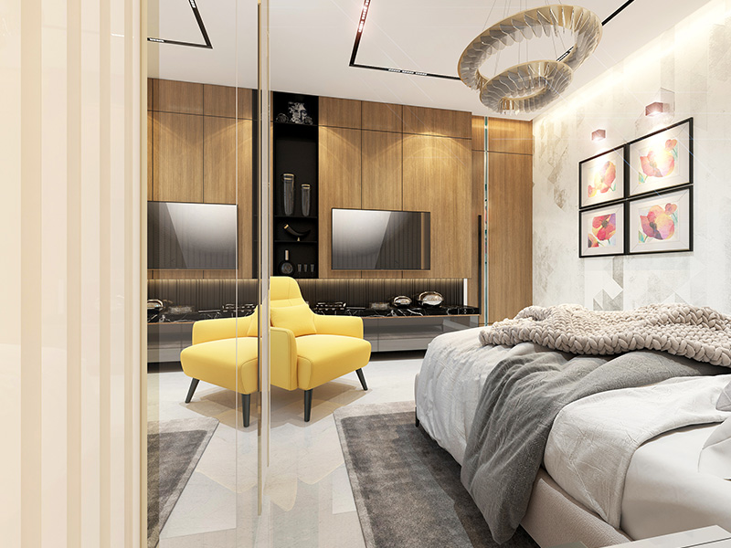 Property view 9
