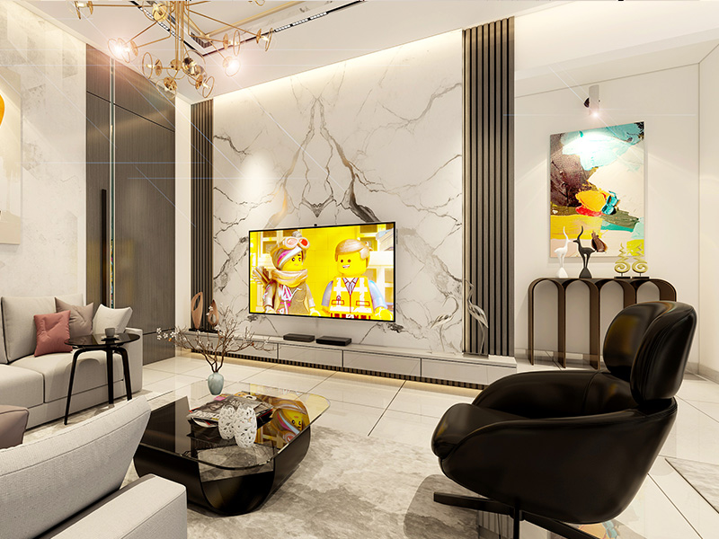 Property view 8