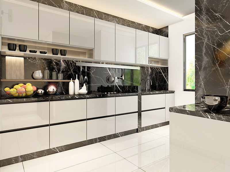 Property view 7