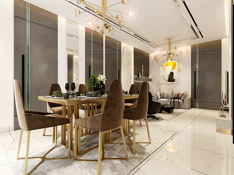 Property view 11