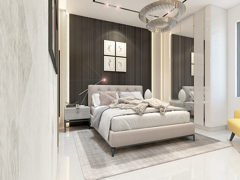 Property view 10