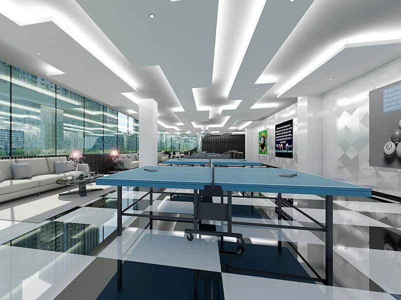 Property view 13