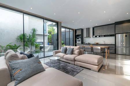 Property view 4