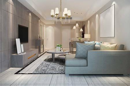 Property view 5