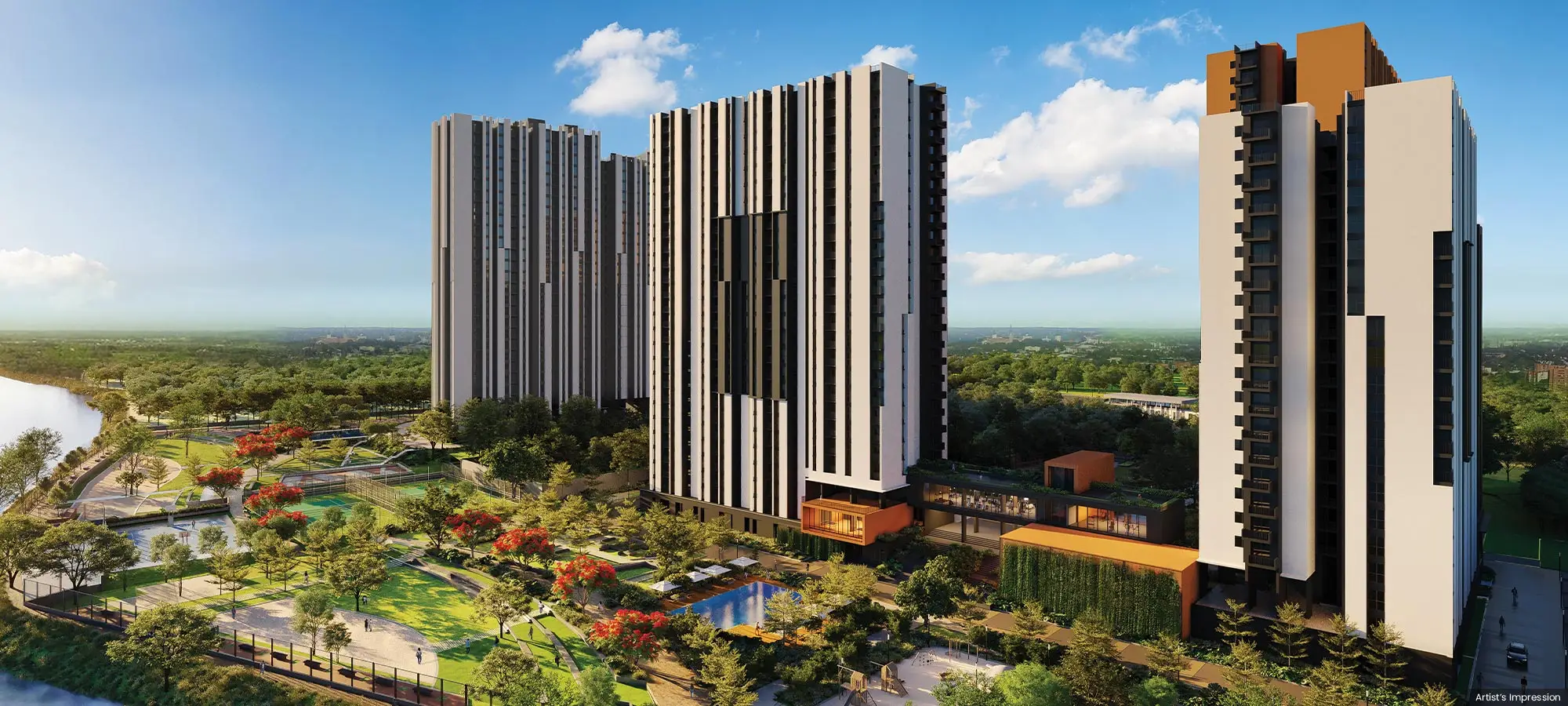 Property view 2
