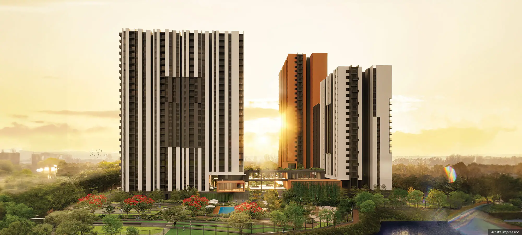 Property view 5