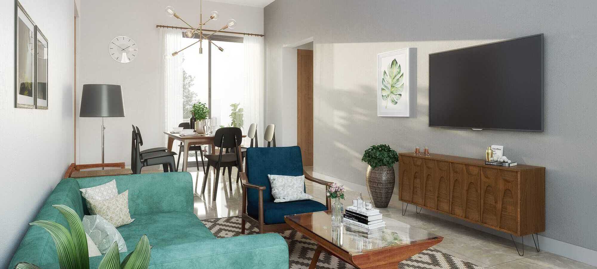 Property view 8