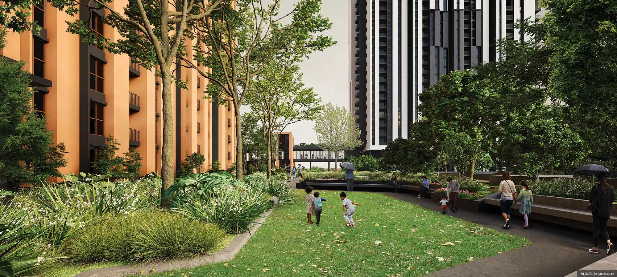 Property view 11