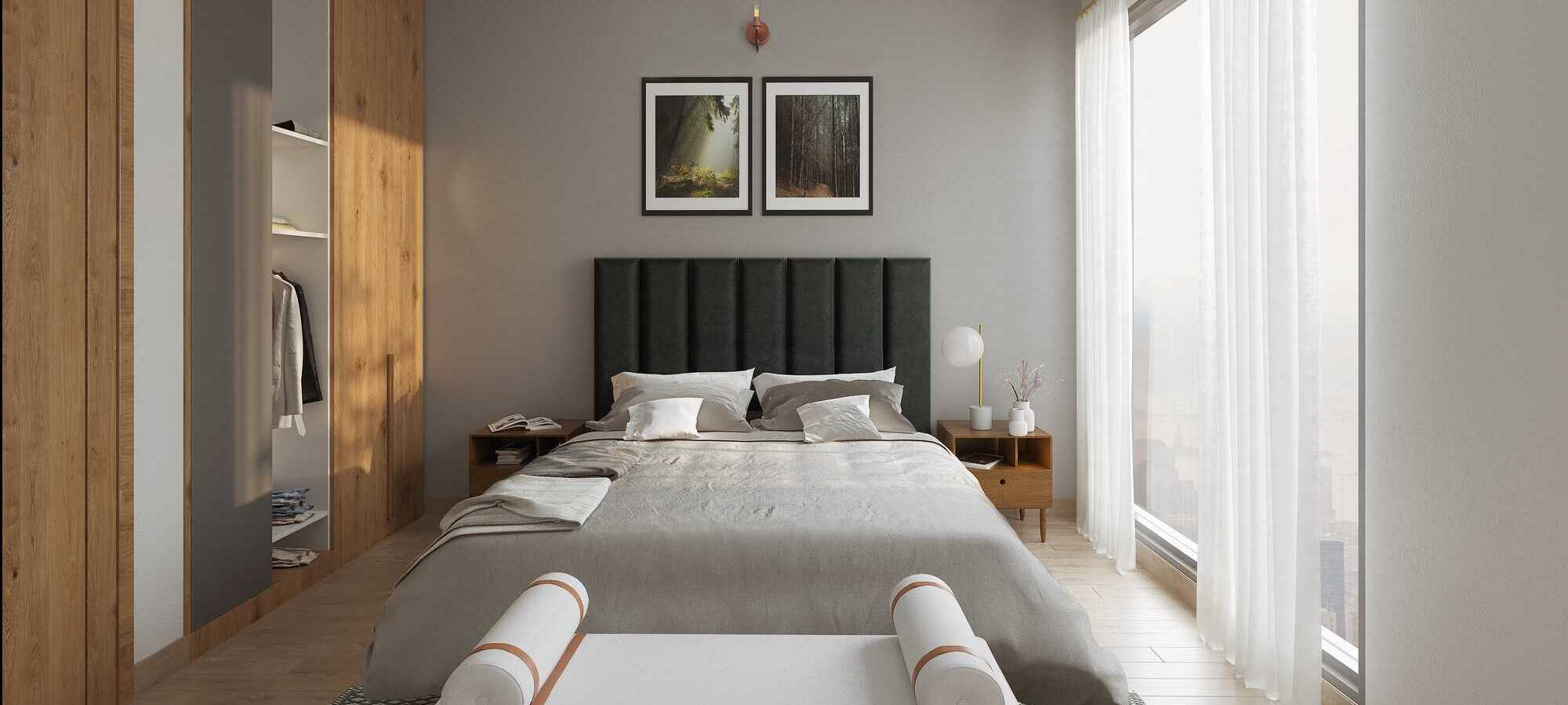 Property view 9