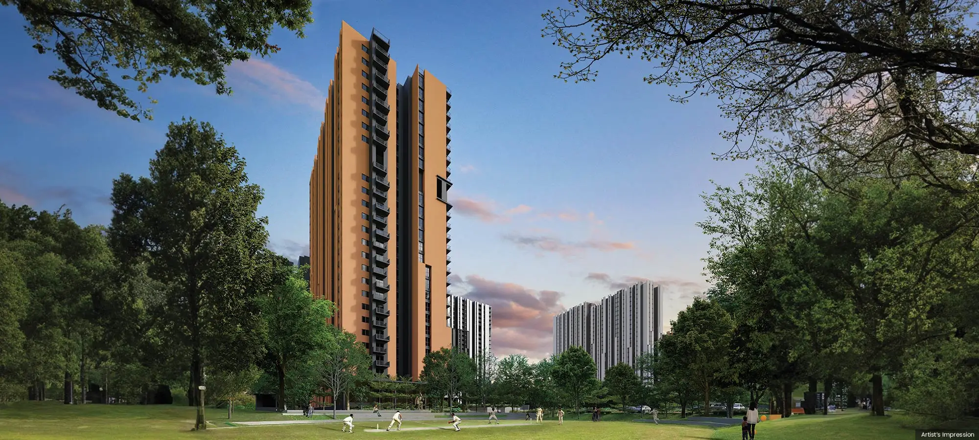 Property view 10