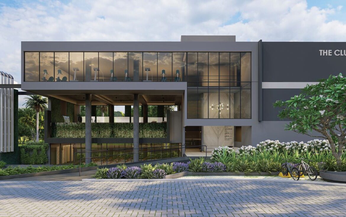 Property view 6