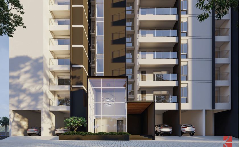 Property view 7