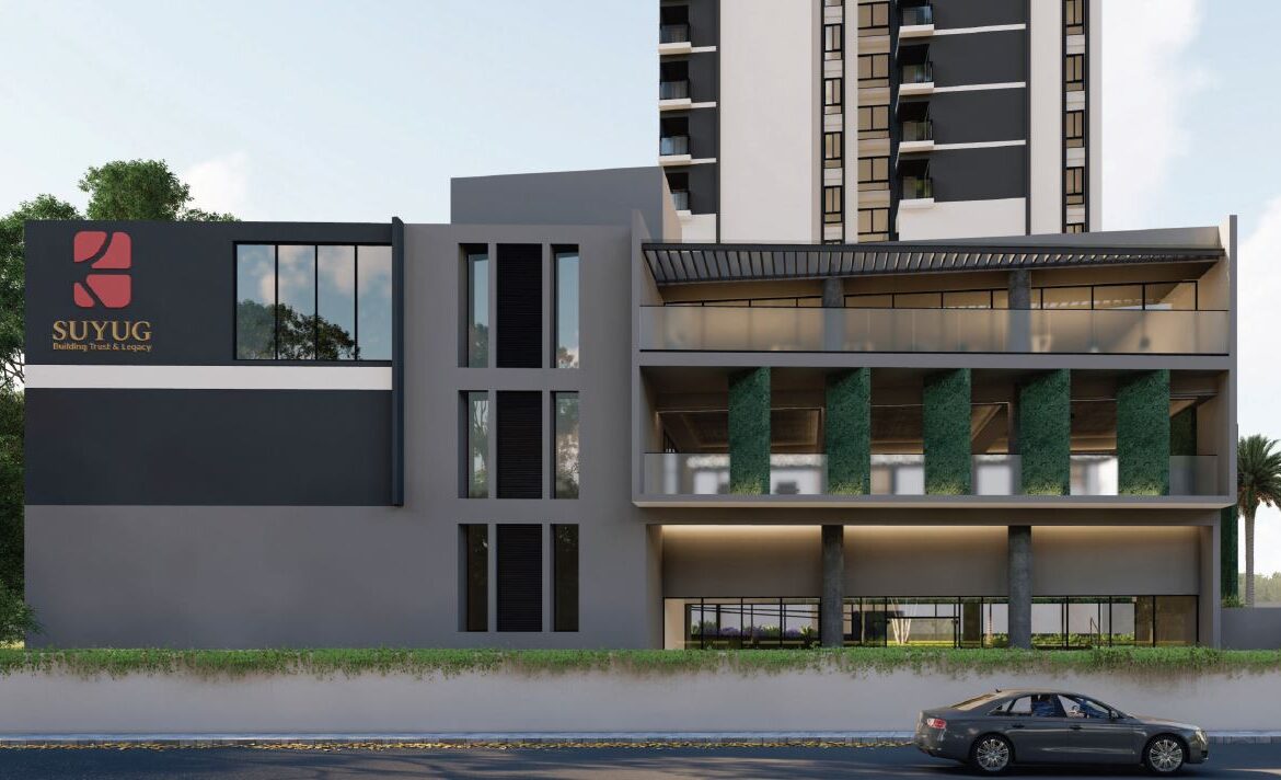 Property view 4