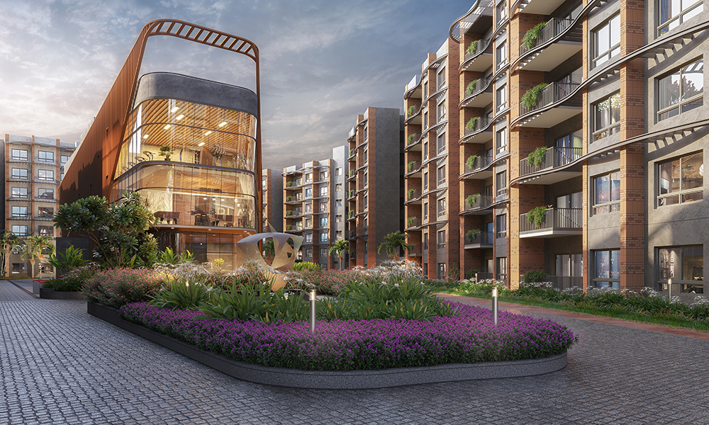Property view 6